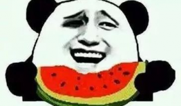 吃瓜群众最新爆料qq,QQ新动态，背后隐藏惊人真相！