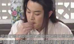 娱乐圈唠嗑吃瓜,揭秘明星幕后故事，一起吃瓜唠嗑！