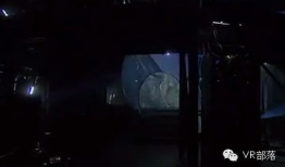 沉浸式视频,探索沉浸式视频的无限魅力