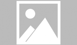 鹤壁吃瓜最新事件爆料,揭秘背后惊人真相，网络热议持续升温