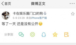 全网吃瓜爆料的qq号,神秘吃瓜QQ号背后的惊人真相